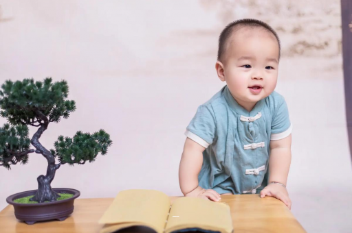 泸州孕妇子痫是什么症状