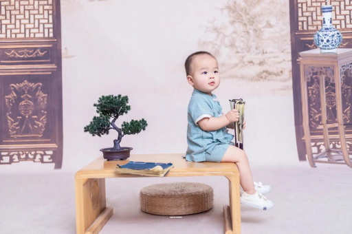 泸州宝宝晚上发烧怎么办