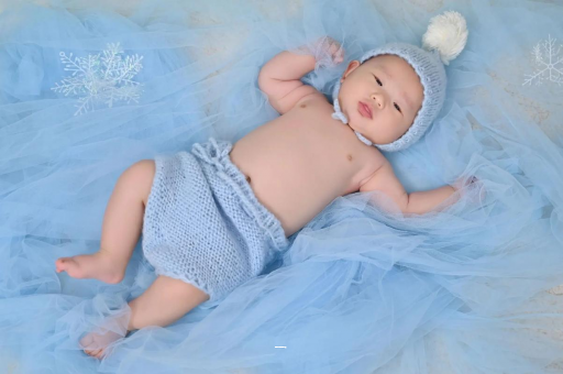 泸州宝宝不肯吸母乳怎么办