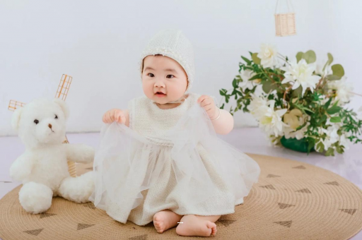 泸州孕妇为什么会头晕
